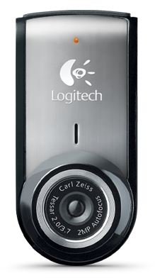 LogicTech C905