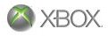 Online Safety Tips For Your Children On Xbox Live For The Xbox 360