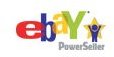 Most Profitable eBay Business Ideas - Power Sellers, Drop Shipping, Cars, and Luxury Items