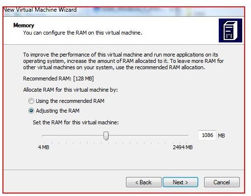 how to run virtual pc 2007 on indows 10