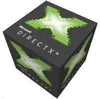 directx