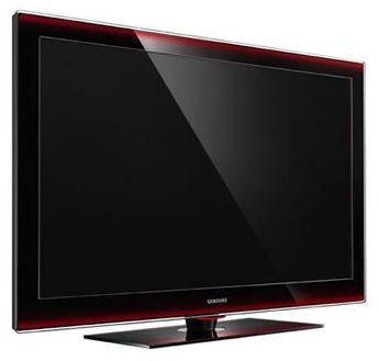 The first step to buying an HDTV is finding what is important in an HDTV