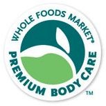 Find Safe Natural Products at Whole Foods Market