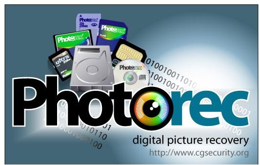 A Guide to Free Photo Recovery for Linux