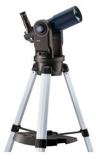 Best Educational Toys Ideas - Good Telescopes for Kids