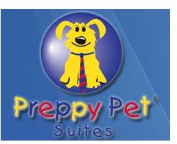 Preppy Pet Suites