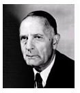 Edwin Hubble- The Facts