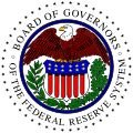 120px-US-FederalReserveBoard-Seal.svg