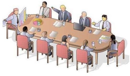 What is a Board of Directors Responsibilities for a Small Business? Do You Need a Board of Directors?