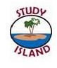 A 2008 Study Showed Standardized Test Performance Scores Improved by Using the Study Island Program (ARCHIVE)