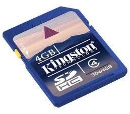 Top 8 Cheap Memory Cards - Including SanDisk Memory Cards & Brief Reviews