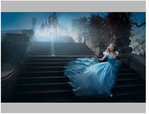 Scarlett%20Johansson%20as%20Cinderella