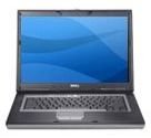 Review of the Dell Latitude D531 and the HP Compaq dc7800: Best PCs for Business Use