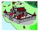 Castle