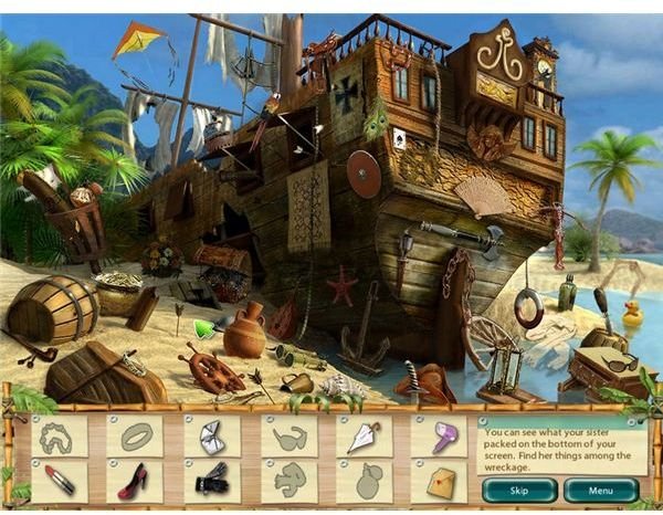 Alawar Games Offers Vacation Mogul as Your Strategy Games Gateway to ...