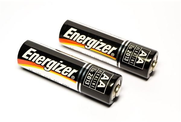 Guide to Understanding Battery Technology