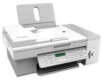 Lexmark X5495 Printer Review - A Top All In One Budget Printer?
