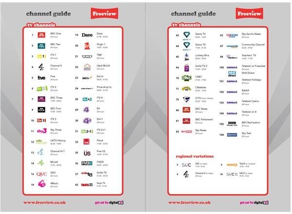 how-to-watch-freeview-on-your-computer