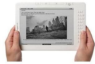 amazon kindle dx d00801