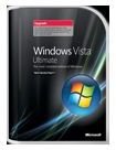 MS Windows XP to MS Windows V U