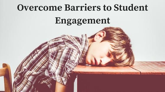 Encourage Student Engagement with Tips & Suggested Products