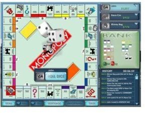 classic monopoly pc game