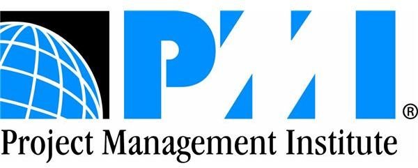 pmp meaning in business