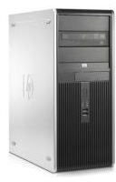 hp-compaq-dc7800-convertible-minitower-pc 190x170