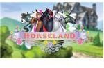 The Best Online Horse Games: Horseland.com, Club Pony Pals, and My ...