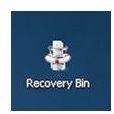 Recovery Bin