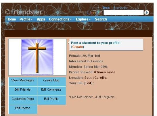 What is Friendster? Pros and Cons of Using Friendster