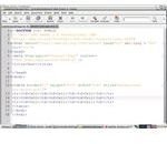 Adding an HTML Table Background Image Using CSS