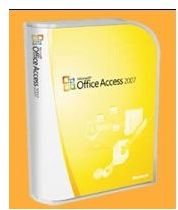 Learn Microsoft Access Online - Free Resources and Tutorials for MS Access