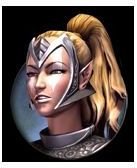 Sacred 2:Fallen Angel - Character Guide to The High Elf