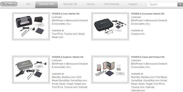 7 Ways to Take Care of Your Nintendo 3DS: Tips and Accessories