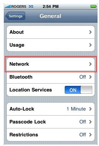 for ios instal Bright VPN