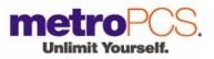 Metro PCS