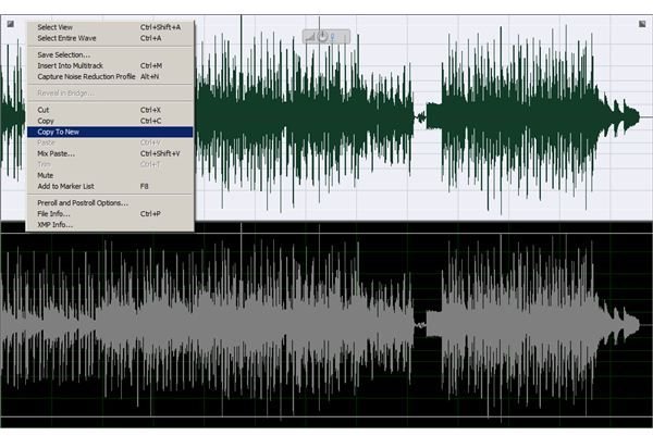Mixing Guide: How To Remove Any Instrument From Recording