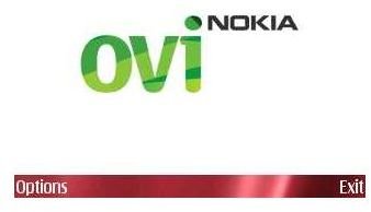 How to Use Nokia Ovi Store