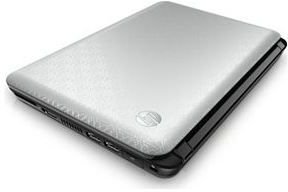 HP Mini 210 HD Edition Netbook Buyer&rsquo;s Guide
