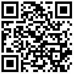 QR Code- The Weather Channel