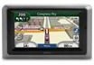 ZUMO 660 GPS for Bikers