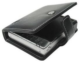 Archos 405 Carry Case