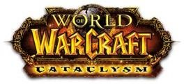 Review - World of Warcraft: Cataclysm Beta