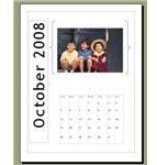 How to Make a Personalized Calendar Using Microsoft Publisher Templates