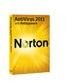 Norton Anti-Virus Tips and Hints to get the Most from your Anti-Virus program