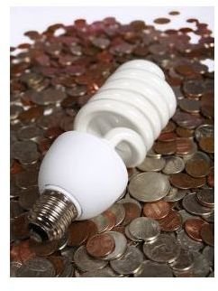 Business Costs Savings Ideas: Learn Some Easy Ways to Save Money on Your Business Expenses