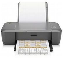 Top 5 HP Printers - Windows 7 Bests and Reviews