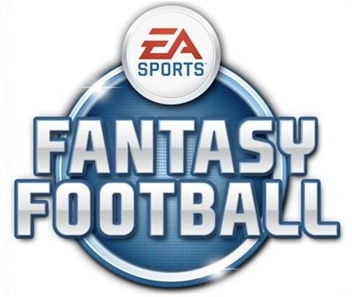 EA Sports Fantasy Football