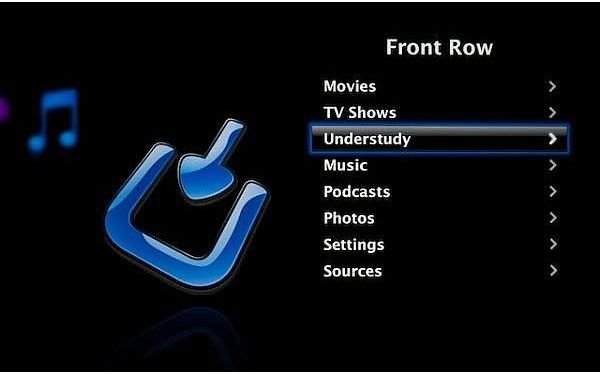 How to Use Understudy FrontRow Plug-in